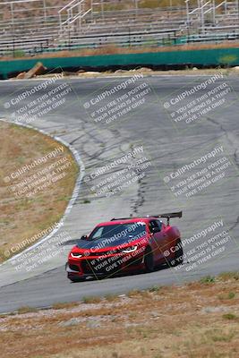 media/May-20-2023-Nasa (Sat) [[10d3e13866]]/HPDE 3-4/Session 2 Outside Turn 6/